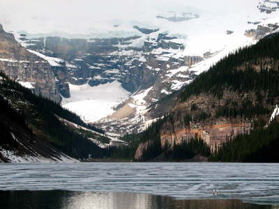 Lake Louise