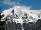 Mt. Robson