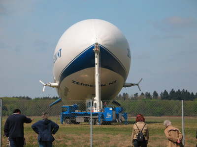 Zeppelin2003-104