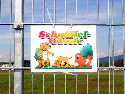 db_050430-102-1631-311