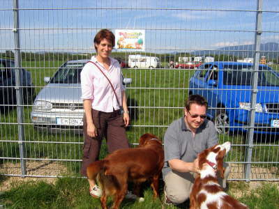 db_050430-104-1638-181