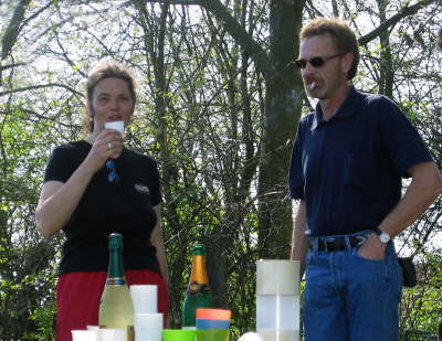 db_050430-106-1658-041