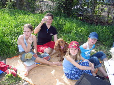 db_050430-113-1730-151