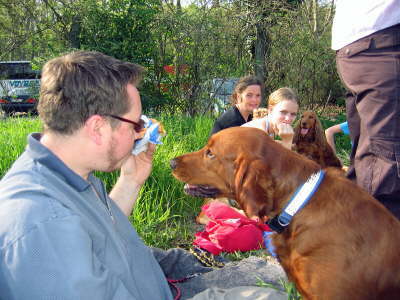 db_050430-114-1730-281