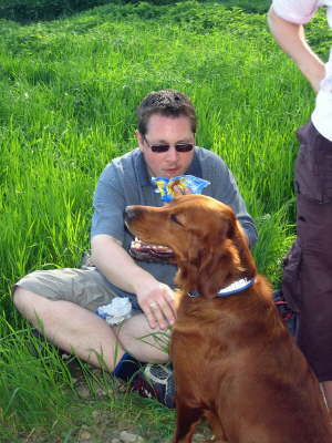 db_050430-119-1733-051