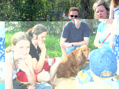 db_050430-123-1746-061