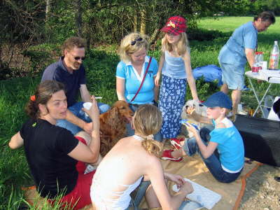 db_050430-124-1746-201