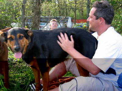 db_050430-129-1751-461