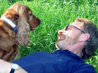 db_050430-135-1758-461