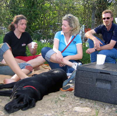 db_050430-137-1823-211