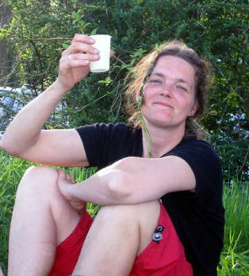 db_050430-139-1851-341